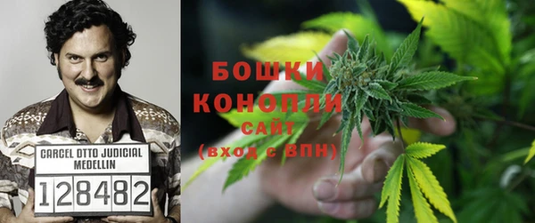 метадон Приозерск