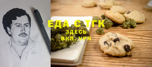тгк Пролетарск