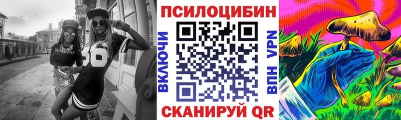 Галлюциногенные грибы MAGIC MUSHROOMS  Советская Гавань 